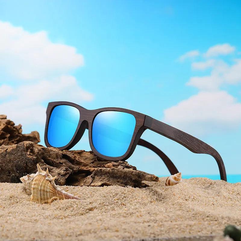Óculos de Sol Ray-Ban PROTEÇÃO UV 400 Disponível para envio imediato!! ✔️  Formas de Pagament #sunglass…